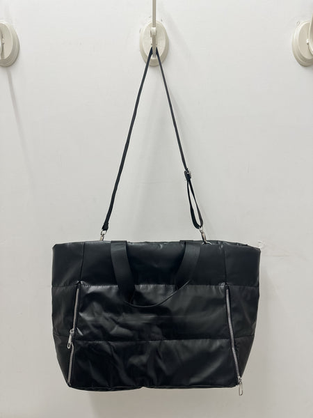 The Tate Tote