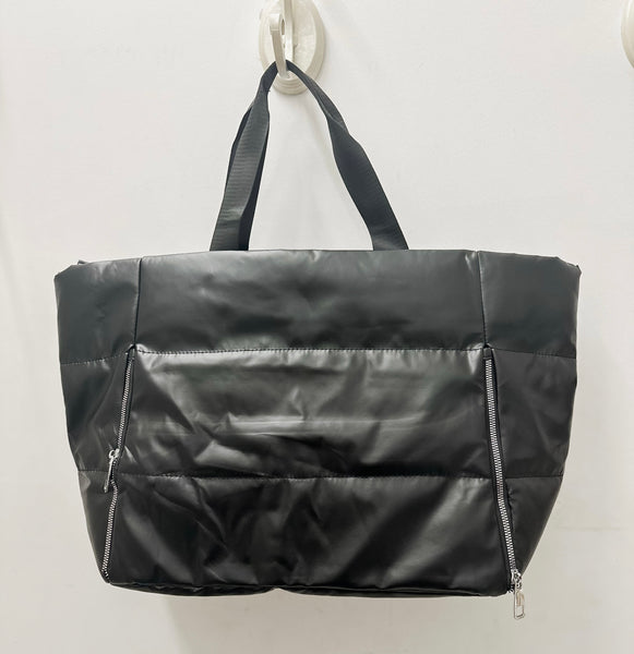 The Tate Tote