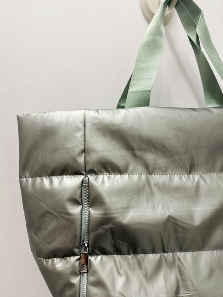 The Tate Tote