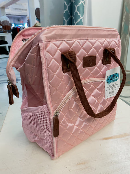 Cooler Lunch Bag