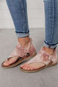 Very G Dusk Sandal